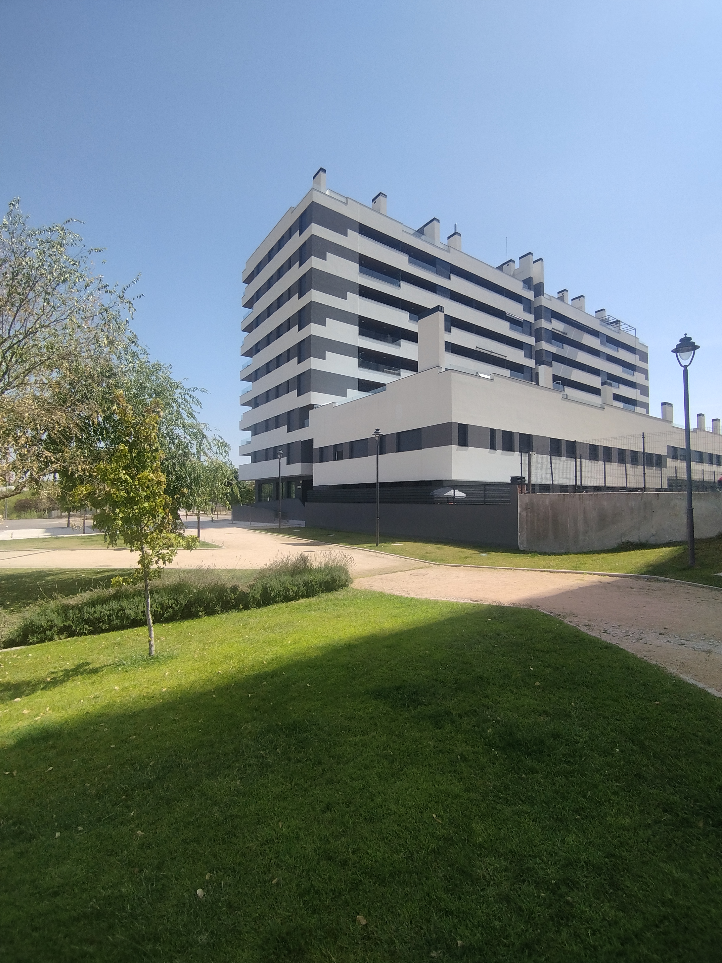 49757_tres cantos zzcc  (20).jpg